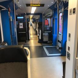 Transportation Miracles