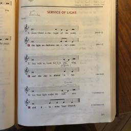 The Gospel to Every Tribe and Nation