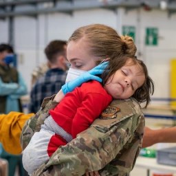 For I was hungry, and you gave Me food