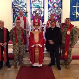 Farewell Kaiserslautern, Hello Hamburg