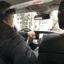 Do You Eat Regularly?