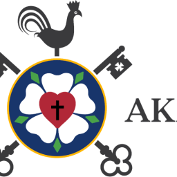 A New Semester at Luther Academy