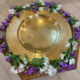 Coming Home to Jesus